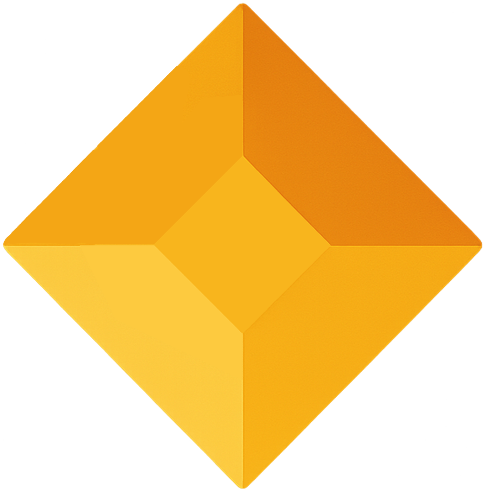 MindStone